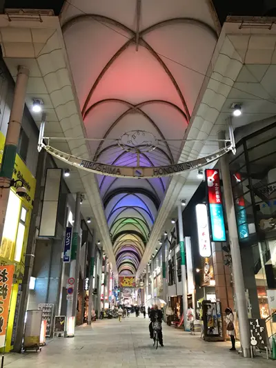 contexto content marketing