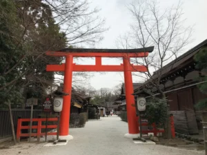 inconsistencia romper habito