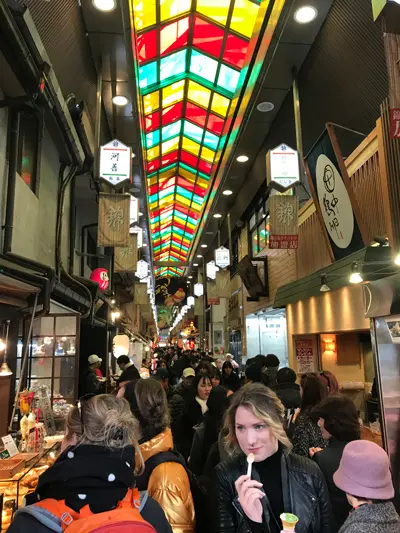 potenciar a tu cliente