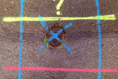 Las mejores preguntas sobre marketing digital