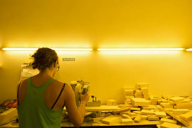 el mejor profesional del marketing