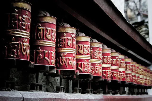 mantras superhábitos alto rendimiento