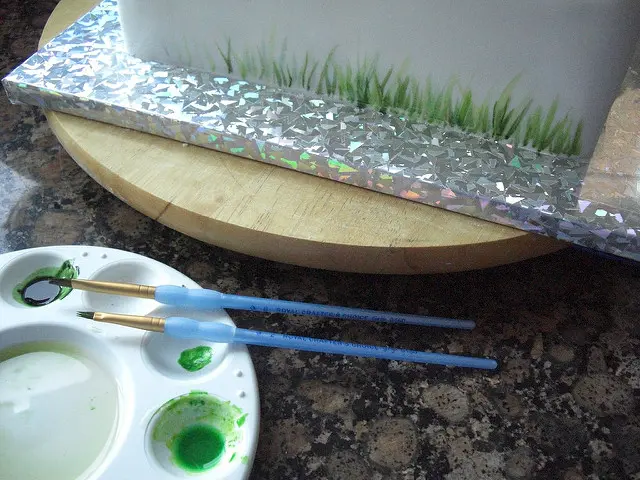 cómo hacerlo simple