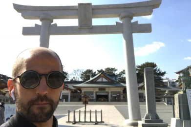 Alto rendimiento diario - Isra García