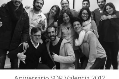 invertir el tiempo ---stand-out-program