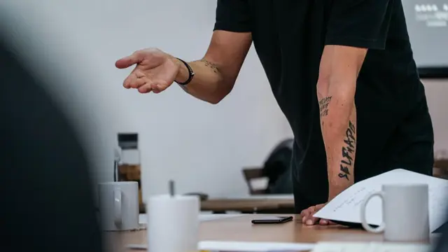 programa de excelencia para desempleados