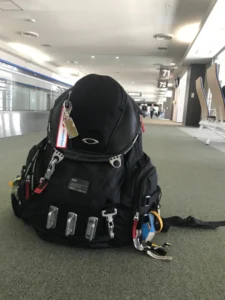 qué puedes controlar