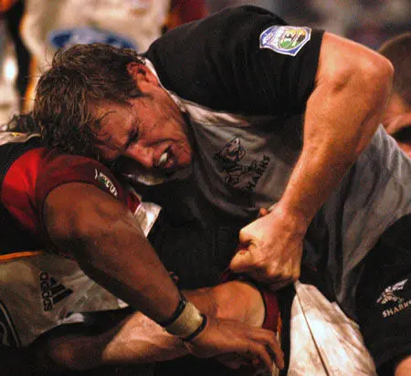 compromiso y promesas son productividad en el trabajo y en la vida