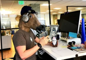 ignorar recomendaciones experimento