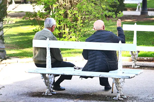 el marketing actual y la excelencia actual