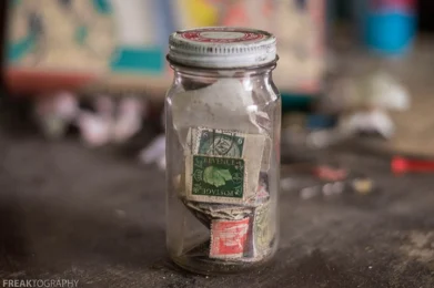 el marketing digital es complemento del marketing