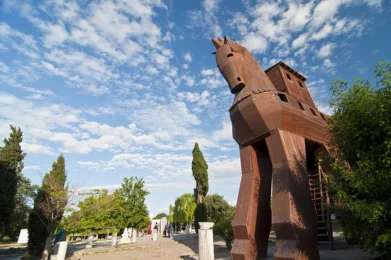 cómo crear negocio autodisruptivo