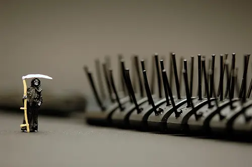 el aprendizaje eficiente