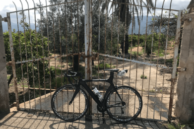 una guía sobre cómo persistir