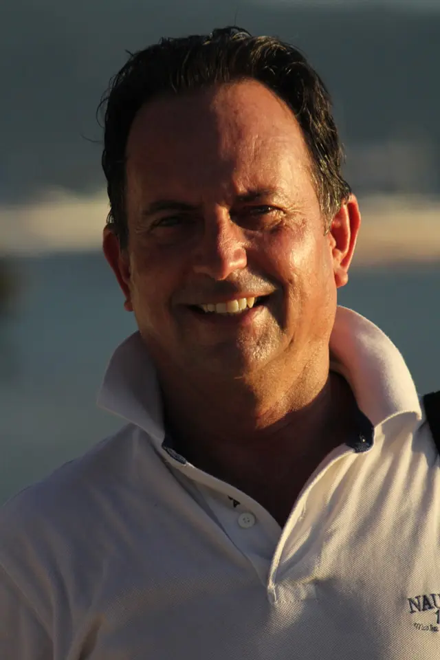 entrevista jeff bullas marketing digital