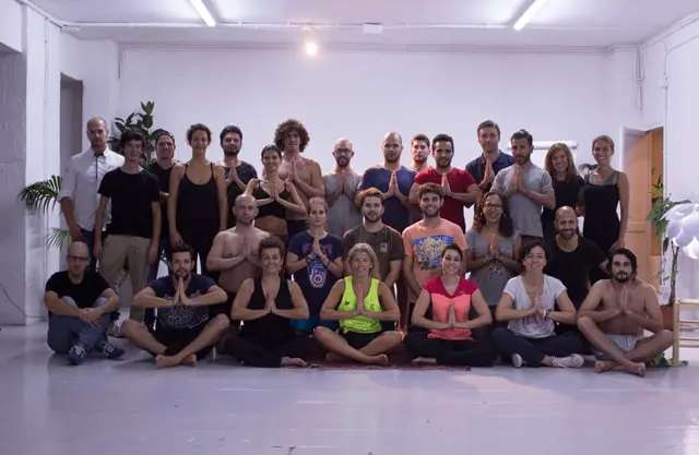 negocio autodisruptivo