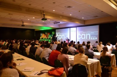 el marketing que importa