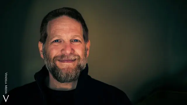 entrevista a chris brogan