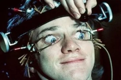 el mundo del marketing