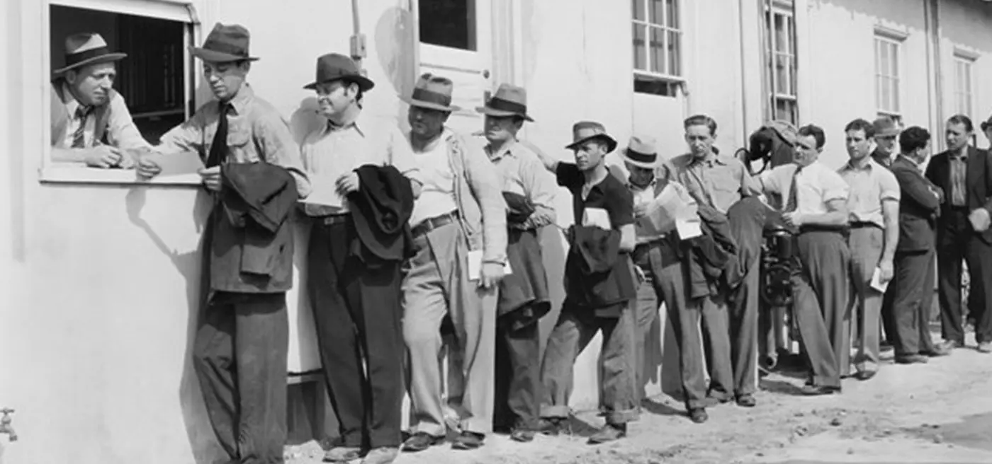 Programa de Excelencia para Desempleados Isra García