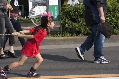 cambia el input, potencia el input