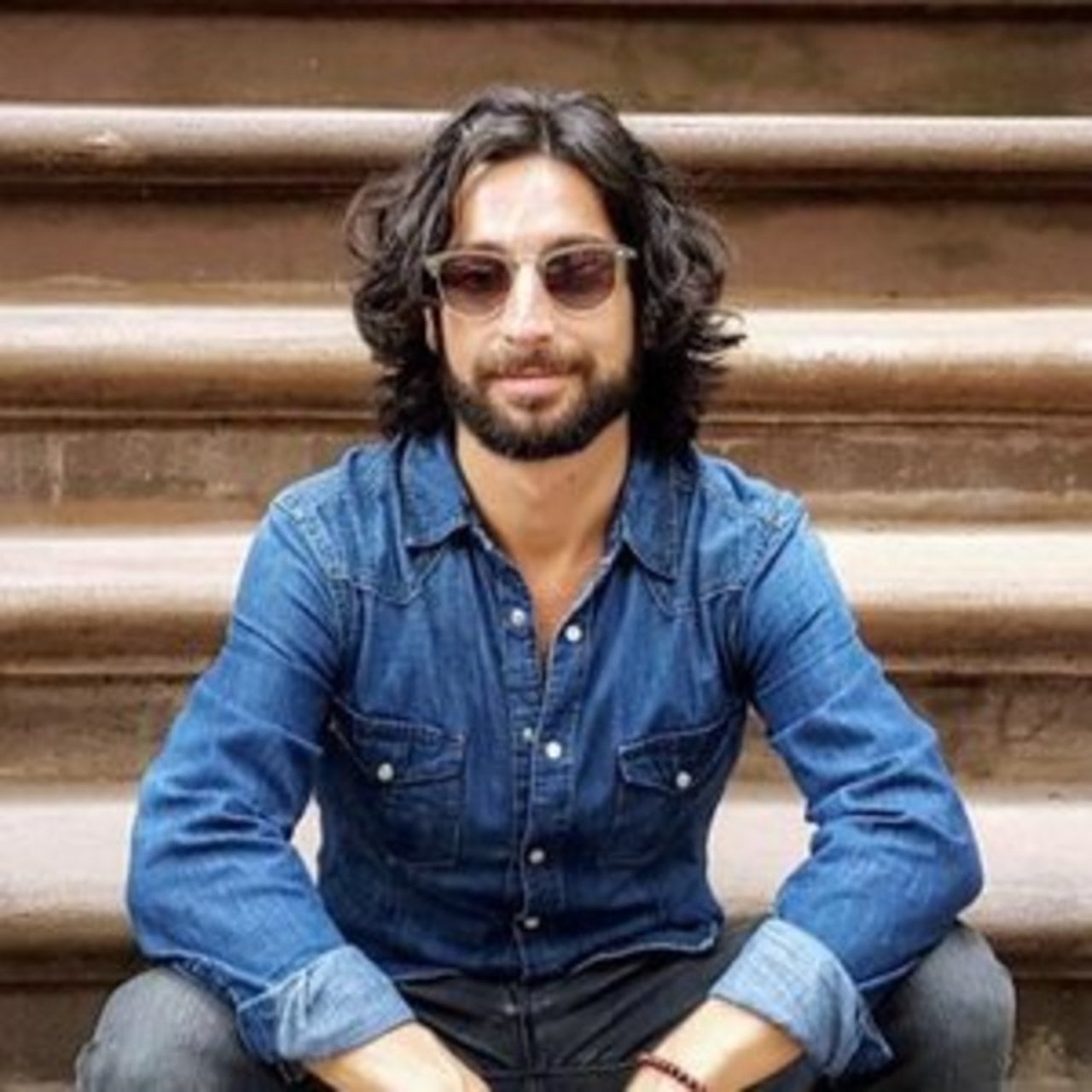Cómo rear eventos que se conviertan en experiencias transformadoras - Edward Zaydelman