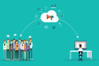 colaborar con influencers marketing