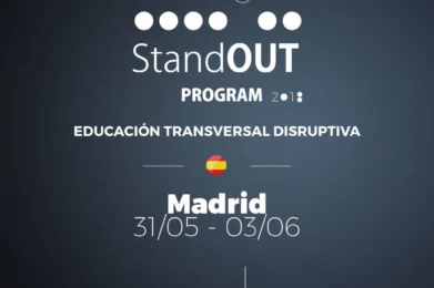 elegir cambiar lo que importa