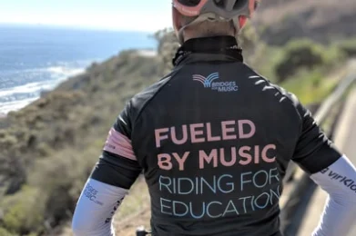 tu más autentico yo - Isra García