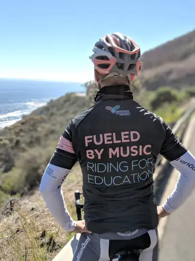 tu más autentico yo - Isra García