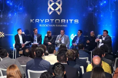 cómo empezar tu negocio - aplicando el método científico de experimentos de Isra García