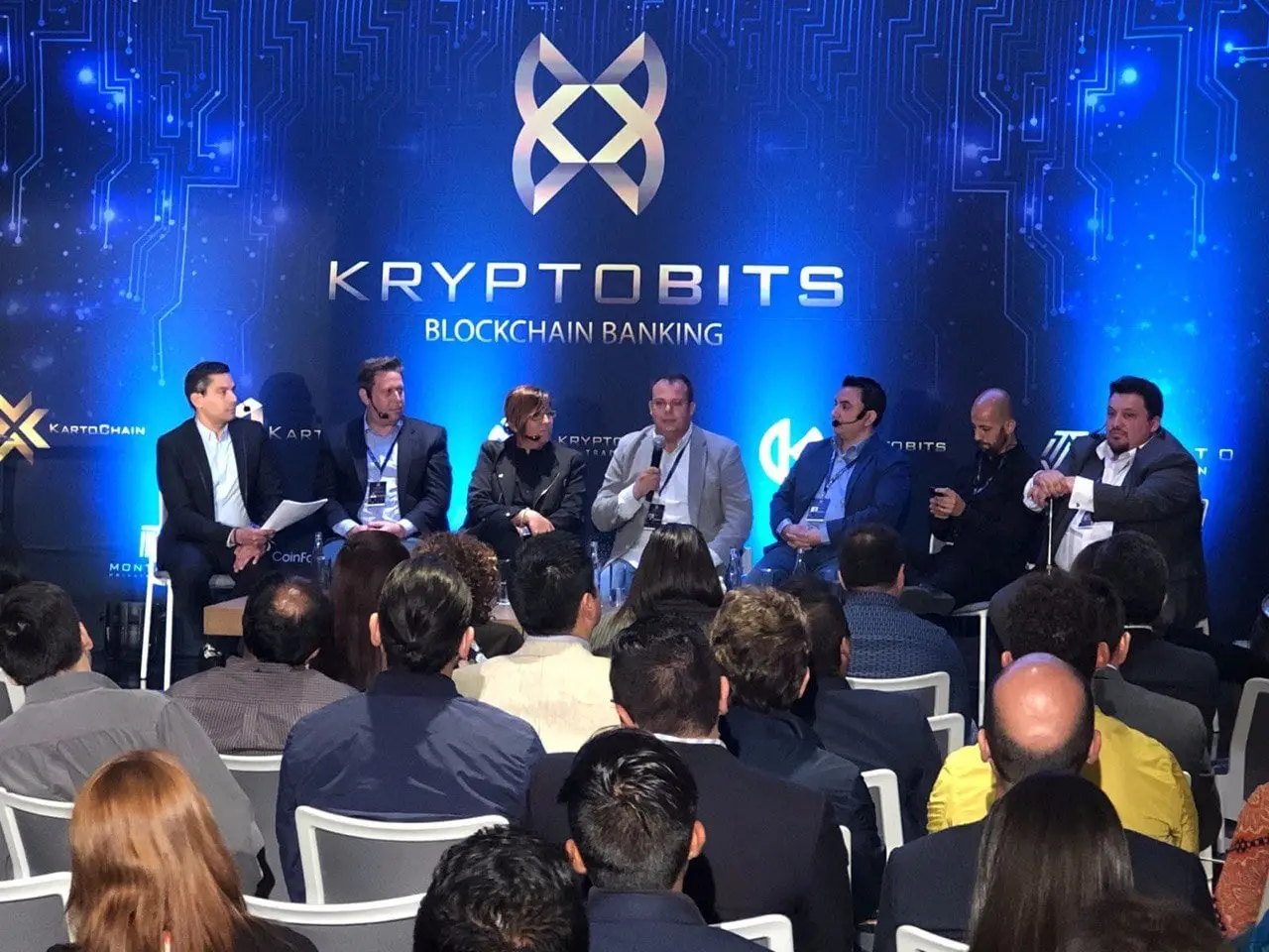 cómo empezar un negocio - aplicando el método científico de experimentos de Isra García