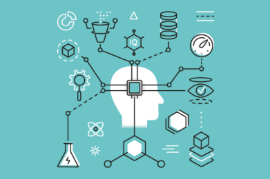 el gran marketing directo