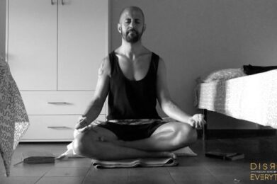 Cómo meditar