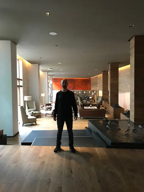 superhábitos para destacar del resto