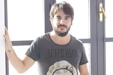 aitor contreras marketing digital
