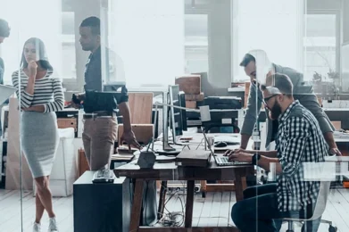 vi la web fu arredes Rscacas Actualidad 3d´0m9d personas pero no he o