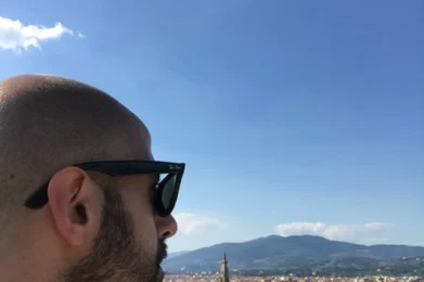 mis mayores fallos - Isra garcia