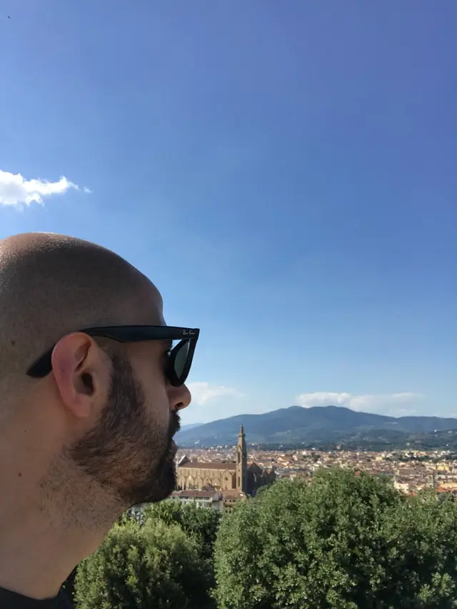 mis mayores fallos - Isra garcia