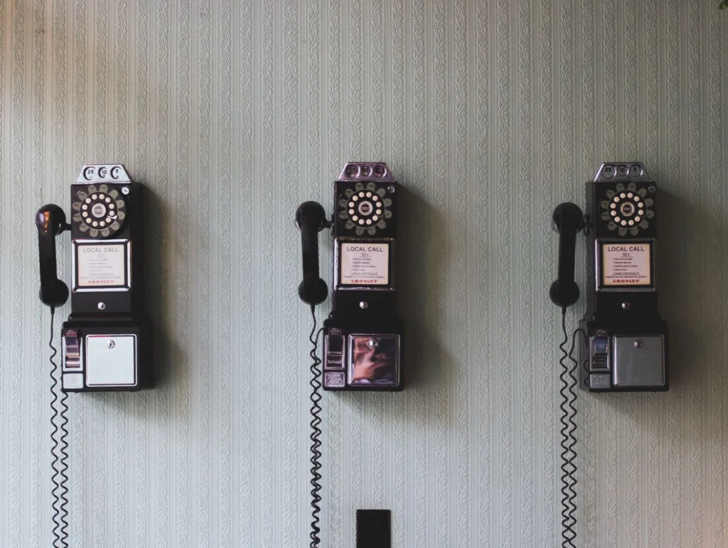 minimalismo digital: trucos