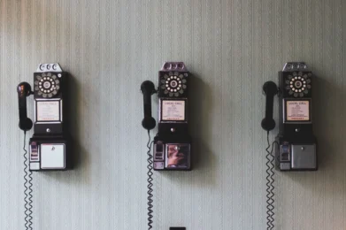 minimalismo digital: trucos