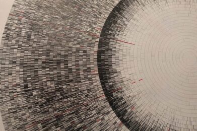 el dividendo de la tecnología blockchain