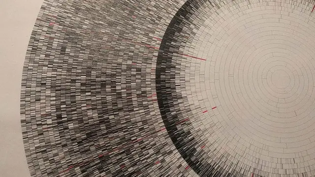 el dividendo de la tecnología blockchain