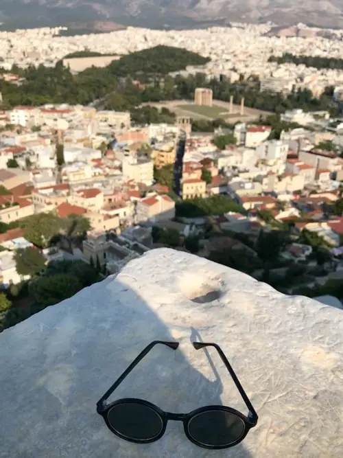 cómo reinventar tu vida