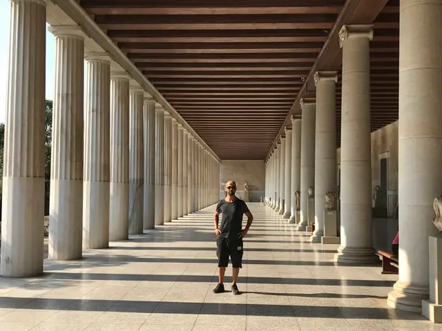 cómo reinventar tu vida