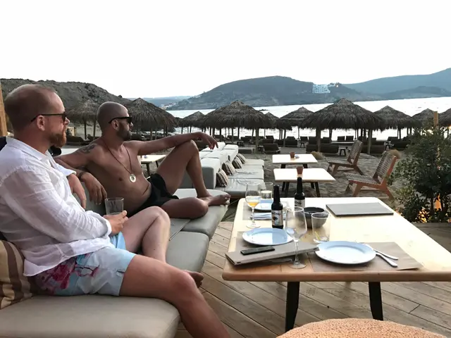 practicar la apreciación