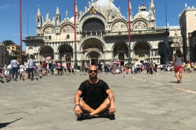 desarrollar la autoestima