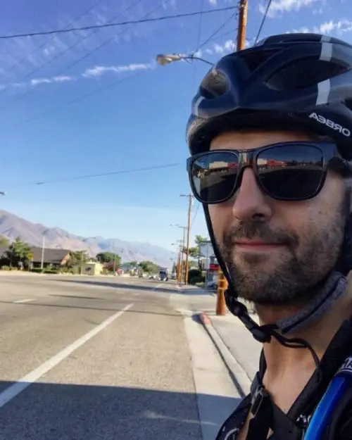 Cómo ir de menos a más