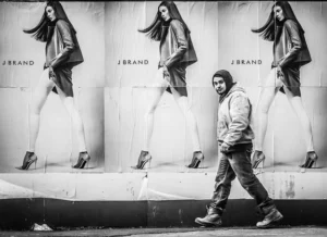 marcas humanas, no personales - human media