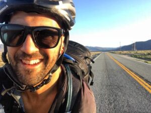 La oportunidad de impulsar a los más necesitados